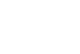 Club Soda logo.